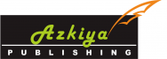 Azkiya Publishing