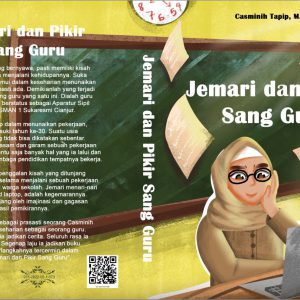 jemari dan pikir