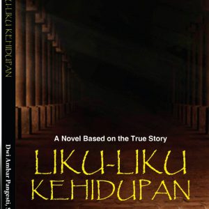 cover liku-liku kehidupan