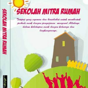 cover depan sekolah mitra rumah