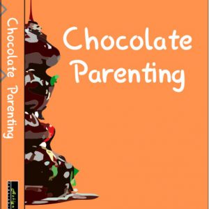 cover chocolate parenting