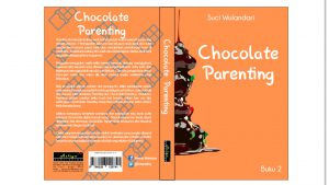 cover full chocolate parenting