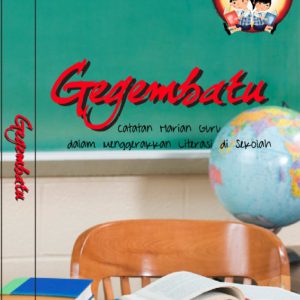 cover gegembatu