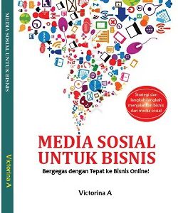 cover media sosial untuk bisnis