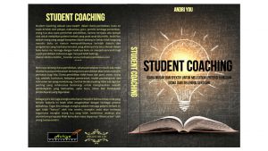 cover lengkap student coaching