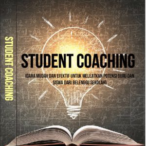 cover student coaching