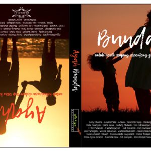 cover ayah bunda