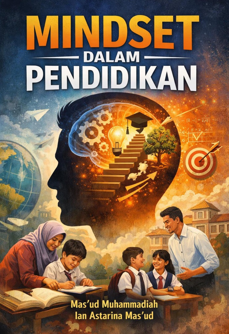 cover_web