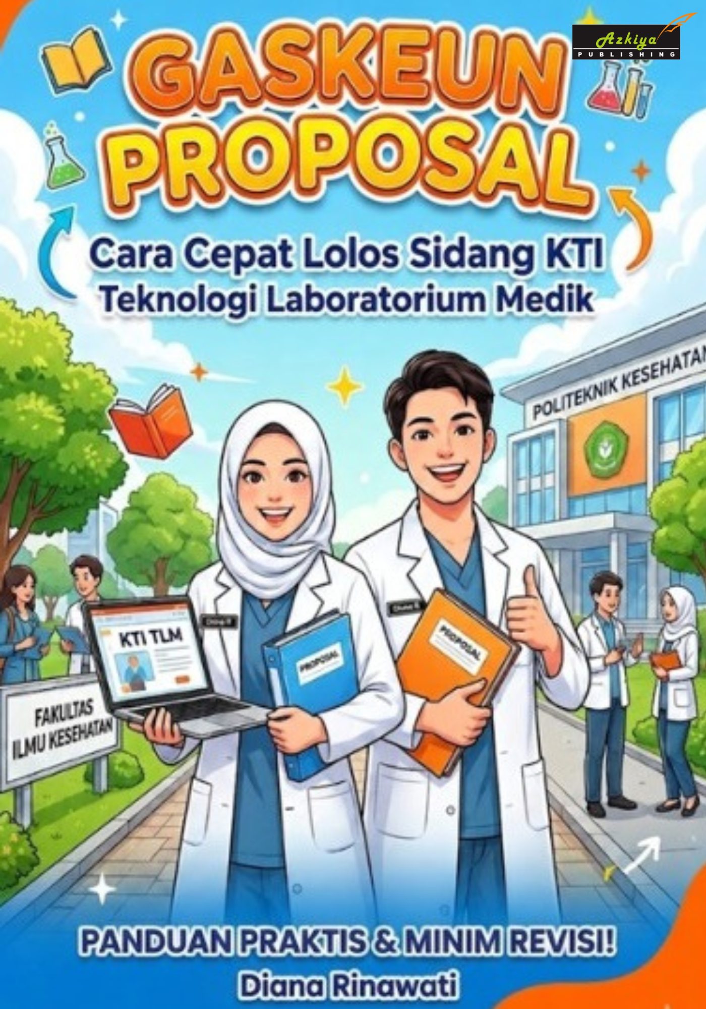 Cover_website
