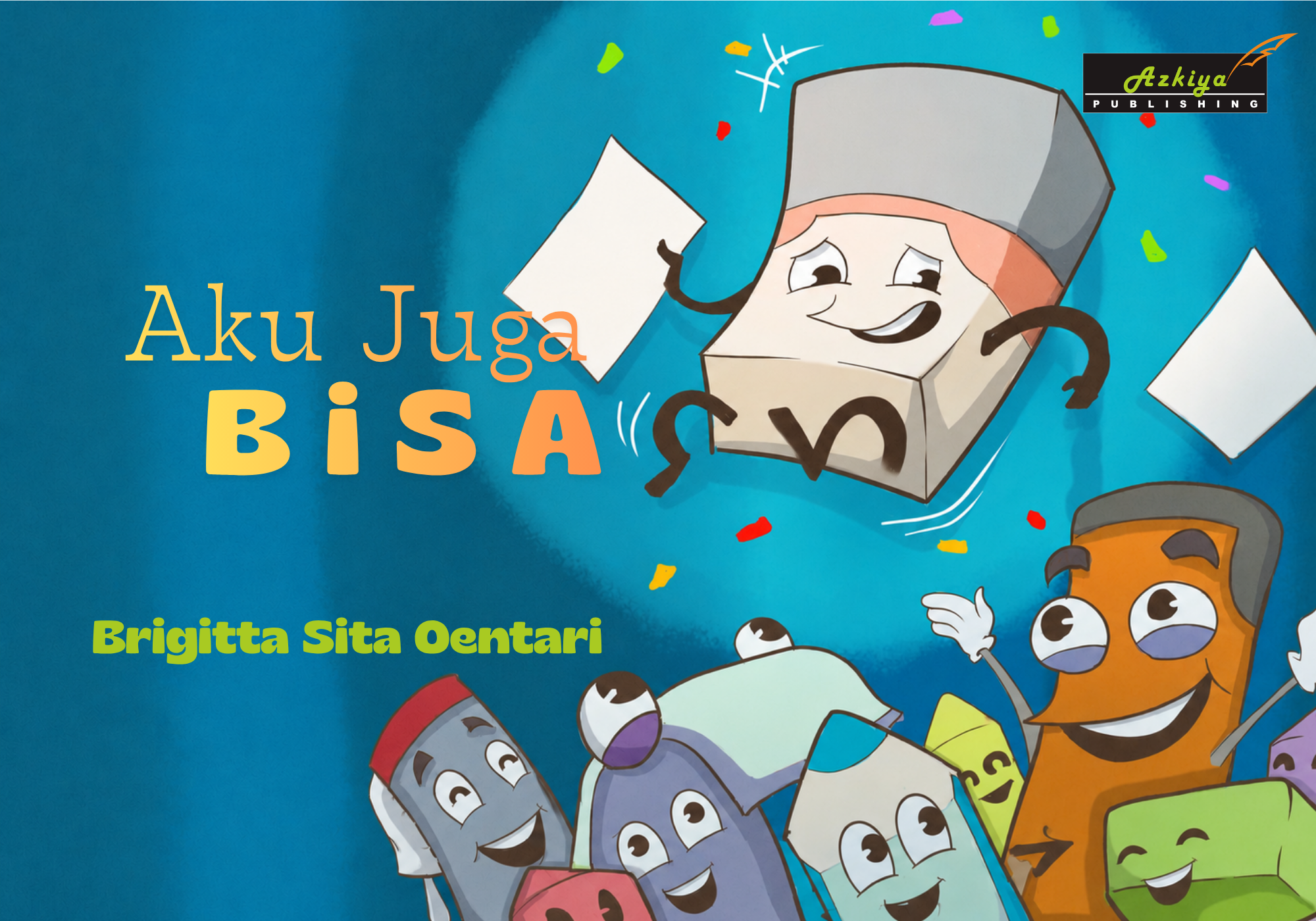 cover_isbn