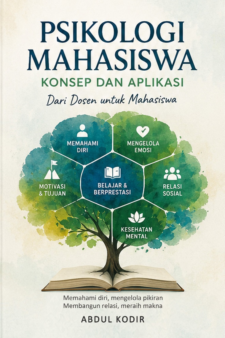 cover_web
